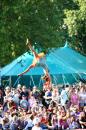 WillyGoodWood 5 * 4368 x 2912 * (4.79MB)